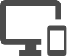 Online Registration