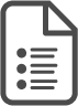 Online Registration