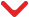Arrow Icon