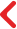 Arrow Icon