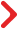 Arrow Icon