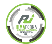 Regular Program