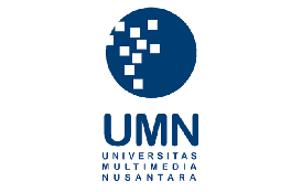 Universitas Multimedia Nusantara
