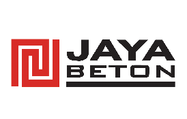 Logo PT. Jaya Beton Indonesia