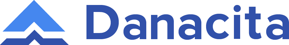 Logo Dana Cita